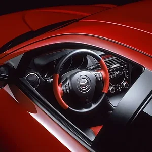 rx8.jpg