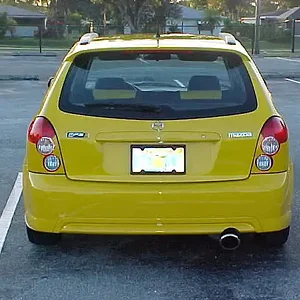 mvc-007s.jpg