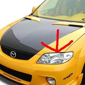 headlights.jpg