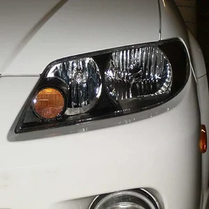 left headlight.jpg