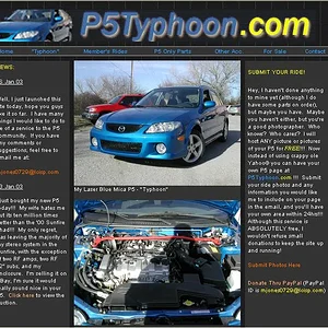 website.jpg