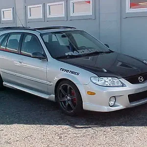 sideviewofpr5.jpg