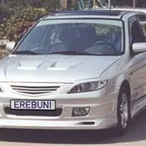 protege123f.jpg