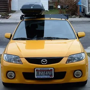 carfront.jpg