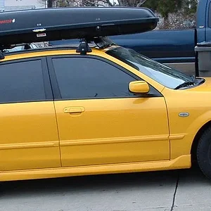 carside.jpg