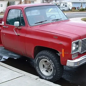 truck.jpg
