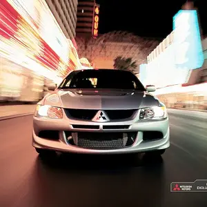 wallpaper9_800.jpg