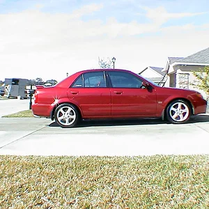 slammed1.jpg