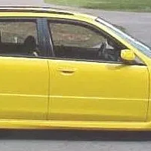 mvc-027s.jpg