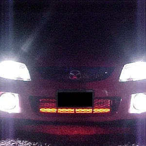 front neon.jpg