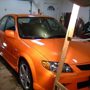 mazdaspeed2.jpg