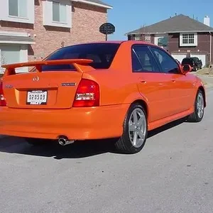 msp02.jpg