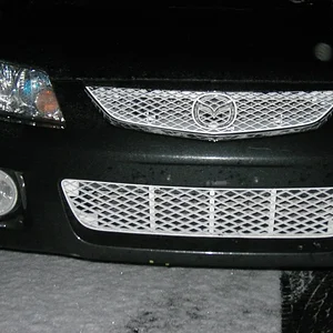 grill front closeup.jpg