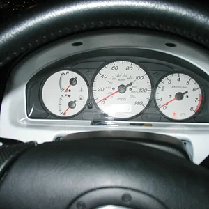 dash cluster.jpg