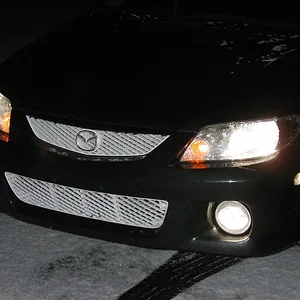 lights on.jpg