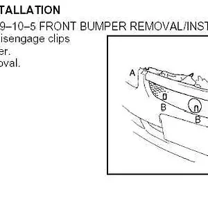 top grille removal.jpg