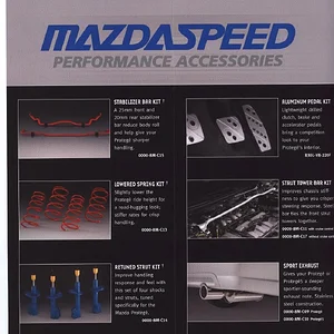 mazspd3.jpg