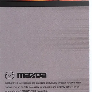 mazspd5.jpg