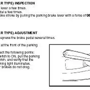 parking brake adjustment.jpg