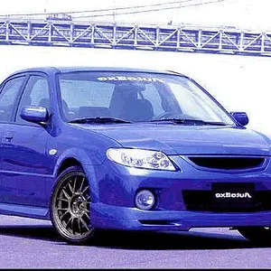 mp3_modif.gif