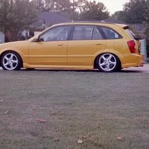 slamprotege5.jpg