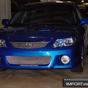 ixcars248.jpg