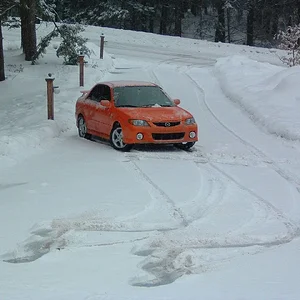 snowbaby.jpg