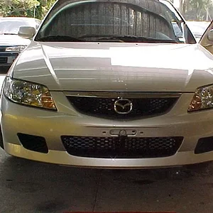 mvc-002f.jpg