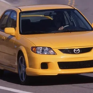 front action 2.jpg