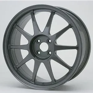 pg-rev10.jpg