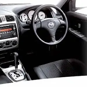 interior_photo01.jpg