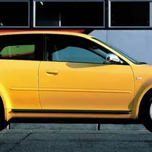 audia3ny49s.jpg