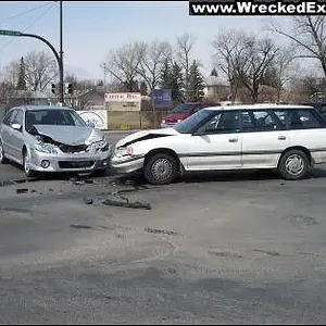 118.jpg