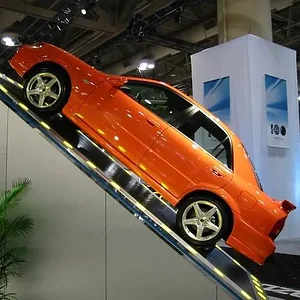 mspautoshow.jpg