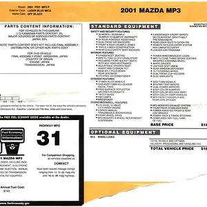windows%20sticker.jpg
