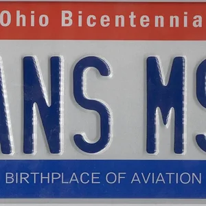 ohio custom plates.jpg