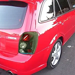 altezafibertry2.jpg
