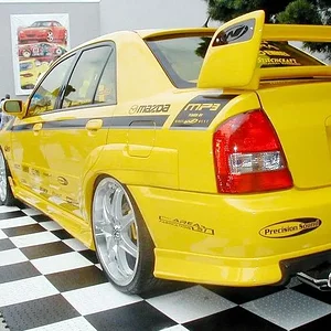roofspoiler.jpg