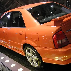 orange1.jpg