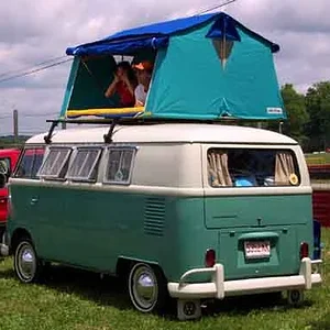 bus_tent.jpg