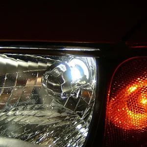 hid1.jpg