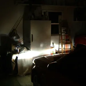 hid3.jpg