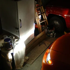 hid2.jpg