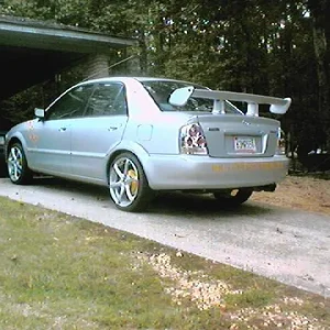 whole side angled.jpg