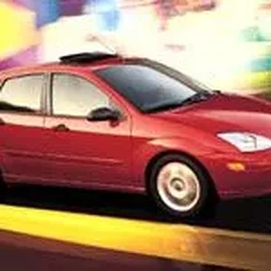 focus-zx5.jpg