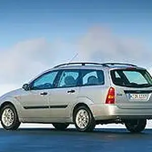 focus-wagon.jpg