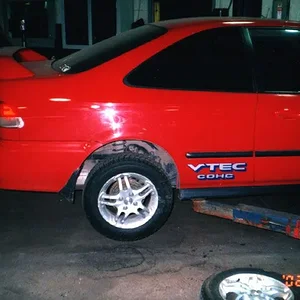 vtec.jpg