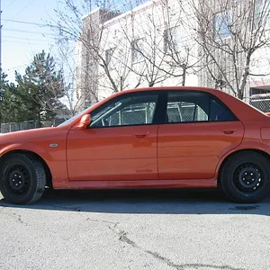 side.jpg