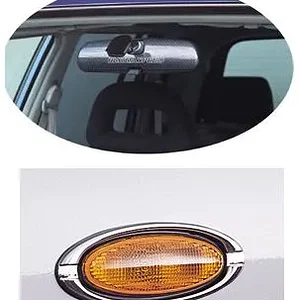 jdm.jpg