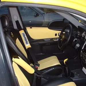 yellow & black - front.jpg